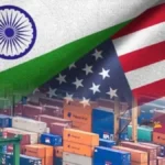 India Proposes Retaliatory Duties at WTO as US Auto Tariffs Escalate Trade Tensions