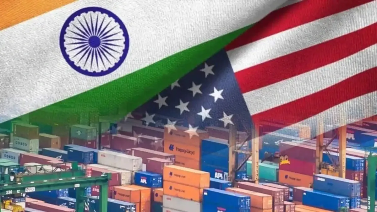 India Proposes Retaliatory Duties at WTO as US Auto Tariffs Escalate Trade Tensions