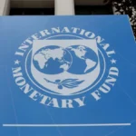IMF revises global growth outlook upward to 3.0% for 2025 and 3.1% for 2026
