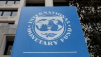 IMF revises global growth outlook upward to 3.0% for 2025 and 3.1% for 2026