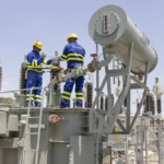Kenya's Electricity Demand Hits Record High, Driven by Green Energy Expansion and Industrial Growth