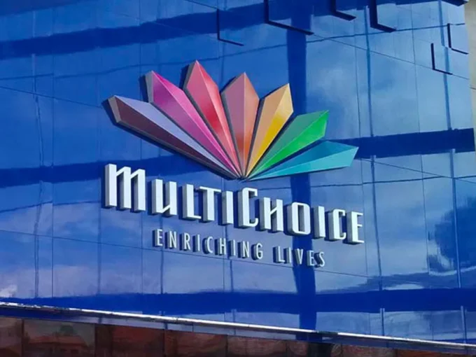 South Africa Approves MultiChoice's US$1.9bn Buyout by France's Canal+