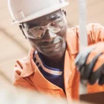 BII and Partners Launch Landmark $70 Million SME Fund in Zambia 