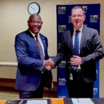 Equity Bank and IFC Partner to Launch Goldman Sachs' '10,000 Women' Program