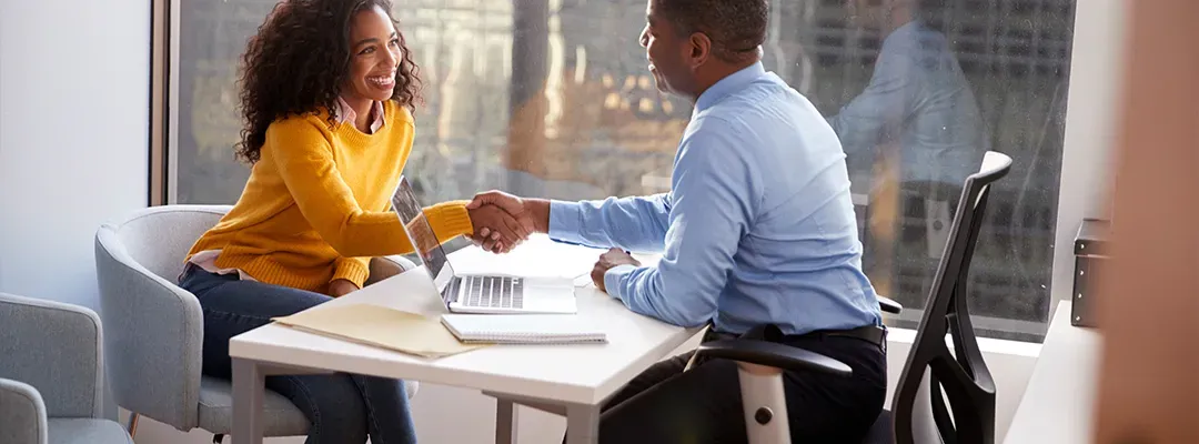 Types of Bank Accounts in Kenya