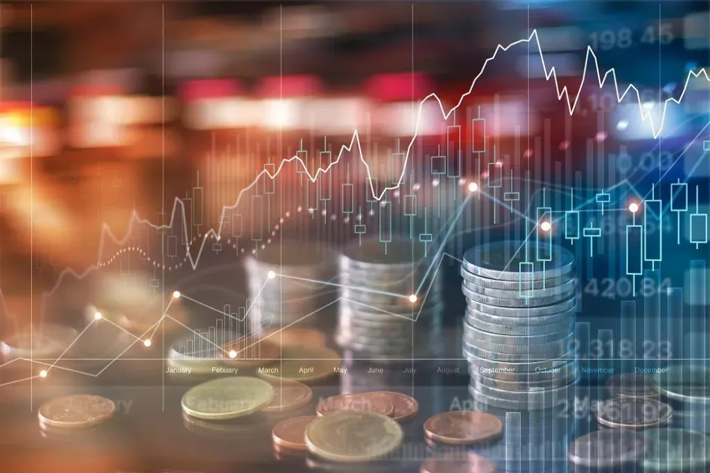 Bank Accounts vs. Money Market Funds
