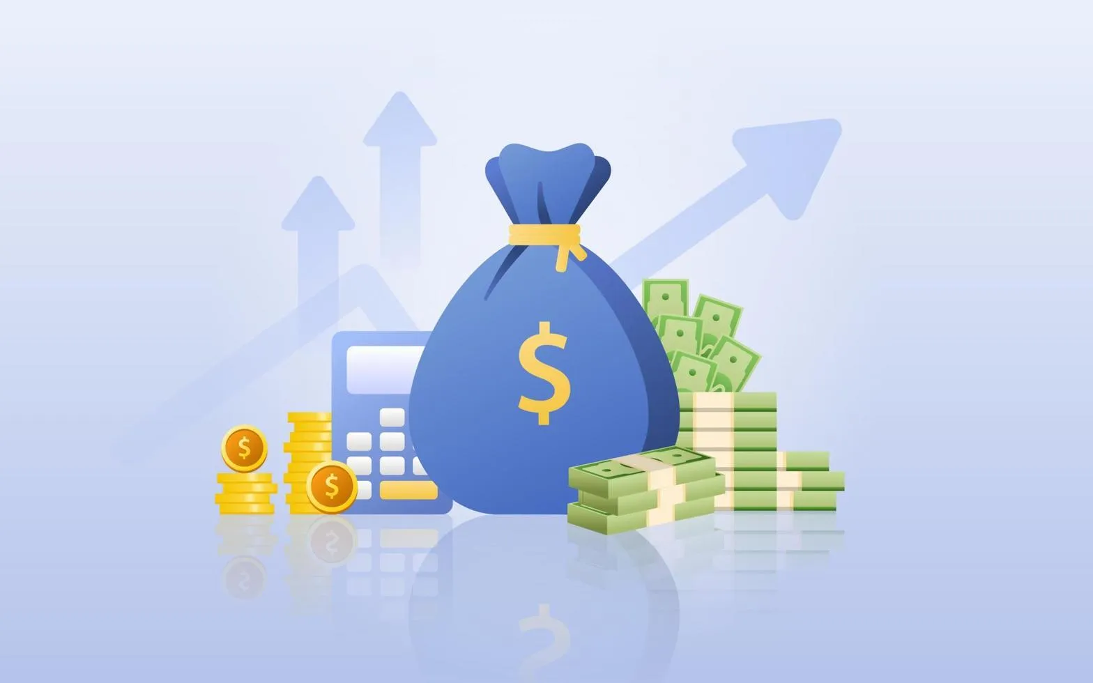 Managing Cash Wisely in Kenya