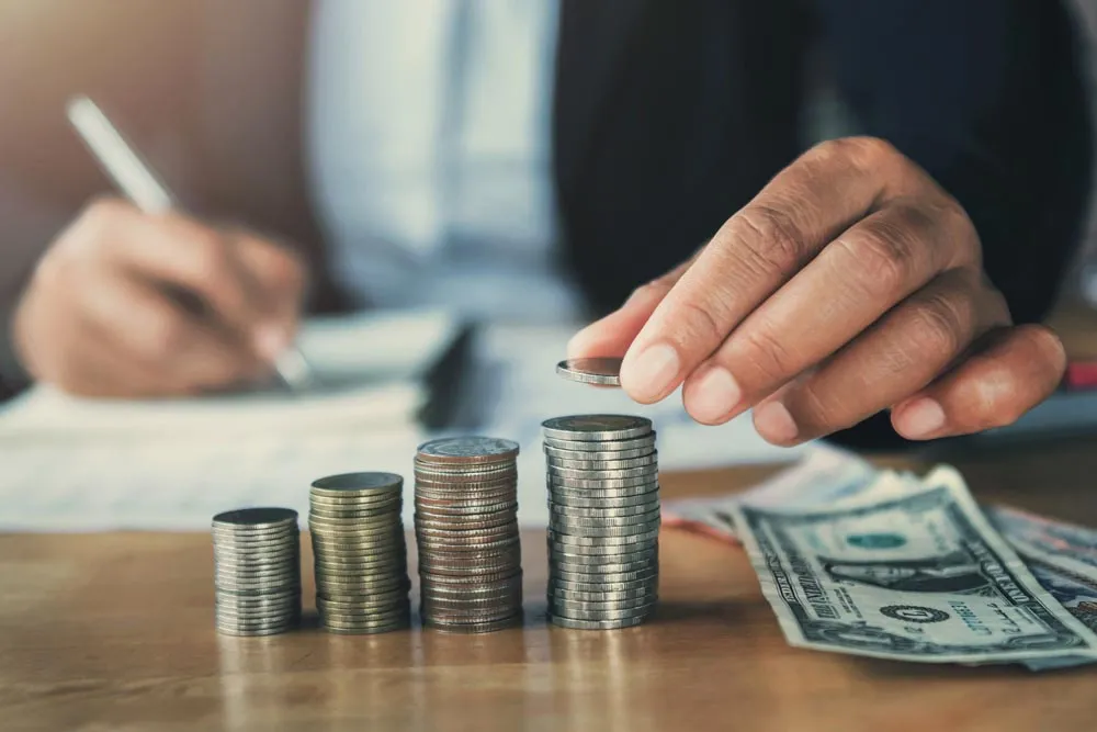 Banks in Kenya’s Financial Future