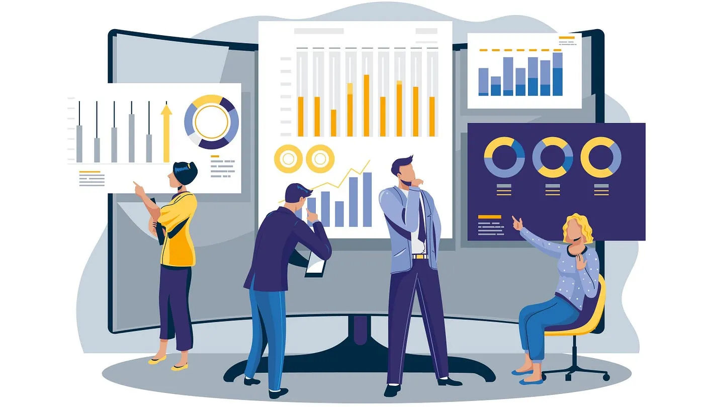 Project analysis