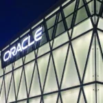Oracle Innovate Lab launches in Eswatini to accelerate fintech-driven growth