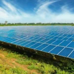 AfDB Commits $40M to Zafiri Platform to Scale Renewable Energy Across Africa