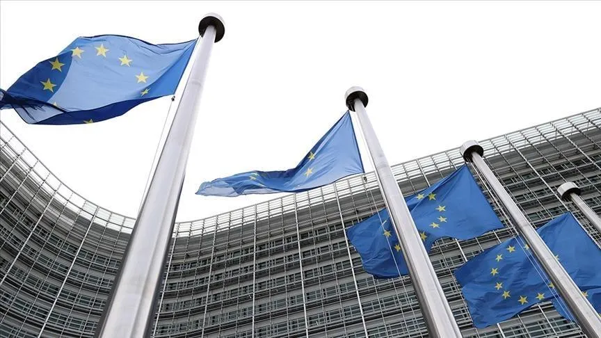 Egypt-Germany partnership grows with €1.6B in cooperation, boosting sustainable development across key economic sectors