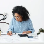 Mortgage Calculator