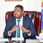 Kenya Cracks Down on SEZ Abuse: Major Framework Review to End Real Estate Speculation