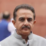 India-Africa Trade Exceeds USD 100 Billion Milestone as Partnership Evolves Beyond Traditional South-South Cooperation