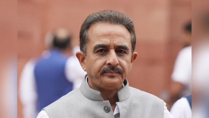 India-Africa Trade Exceeds USD 100 Billion Milestone as Partnership Evolves Beyond Traditional South-South Cooperation