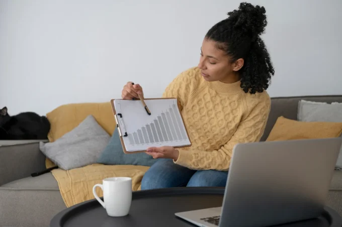 Future Value (Annuity Due) Calculator