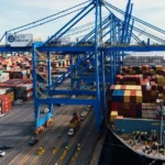 South Africa Urged to Rethink EU Agri-Food Export Strategy Amid Trade Slowdown