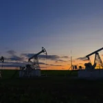 OPEC Expects Tighter Oil Market in 2026 Amid Increased Economic Momentum