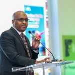KCB Declares Special Dividend as H1 Profit Rises 8% to KSh 32Bn