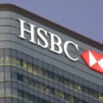 HSBC's $54.1B in sustainable deals rises 19% in H1 2025