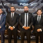 Evora Developments Launches EGP 30 Billion Investment Drive with Pulse Medical Project in Egypt's Expanding Healthcare Market