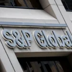 S&P Upgrades Kenya's Credit Rating to 'B' on Easing Liquidity Risks: Strong Diaspora Remittances and Export Growth Drive Economic Confidence
