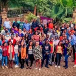 Finnfund Invests $4M in Kenya's Poa Internet: Strategic Partnership to Bridge Digital Divide and Expand Affordable Broadband Access