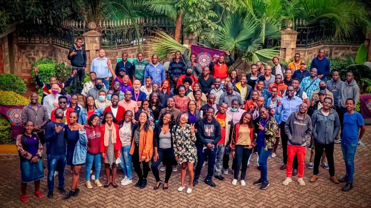 Finnfund Invests $4M in Kenya's Poa Internet: Strategic Partnership to Bridge Digital Divide and Expand Affordable Broadband Access