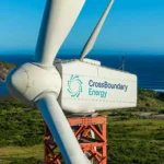 CrossBoundary Energy Secures US$40 Million Investment from IFDK to Deploy Clean Energy in Africa