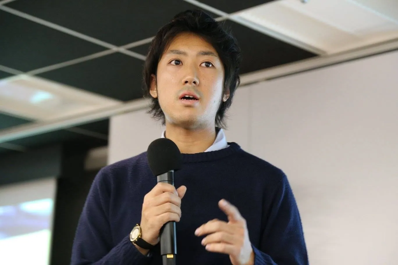 Japanese Venture Capital Makes Strategic Entry into African Markets with $20M Infrastructure Fund