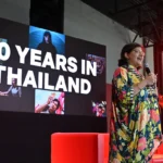 Netflix Transforms Thailand into Global Entertainment Hub with $200M Investment Strategy