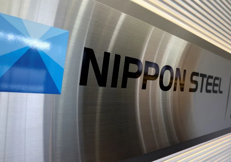 Nippon Steel Bets on $11 Billion Investment and Tech Transfer to Transform U.S. Steel Operations