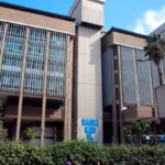 CBK Launches KSh 50Bn Tap Sale After Rejecting KSh 228Bn on Reopened Tax-Free IFBs