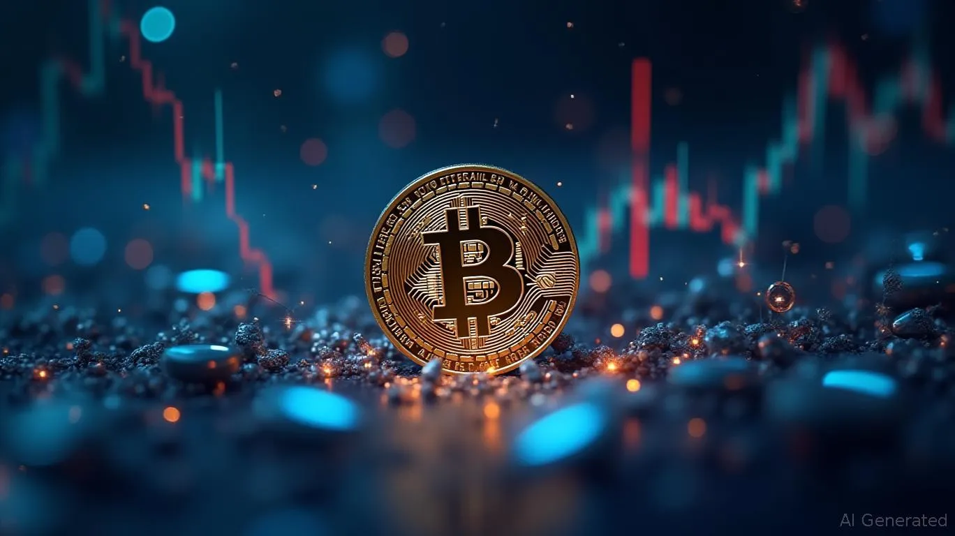 Bitcoin Treasury Company Rumble Eyes $1.17 Billion Acquisition of Tether-Owned AI Firm