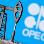 OPEC+ to boost oil output by 547,000 bpd in September, ending phased rollback of 2023 cuts 