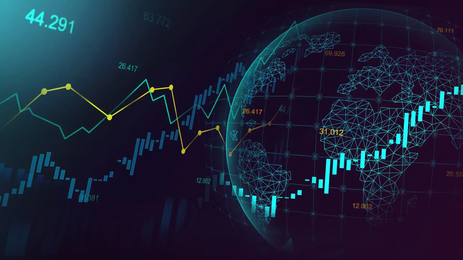 Financial Insights