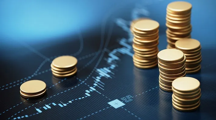 Money Market Funds