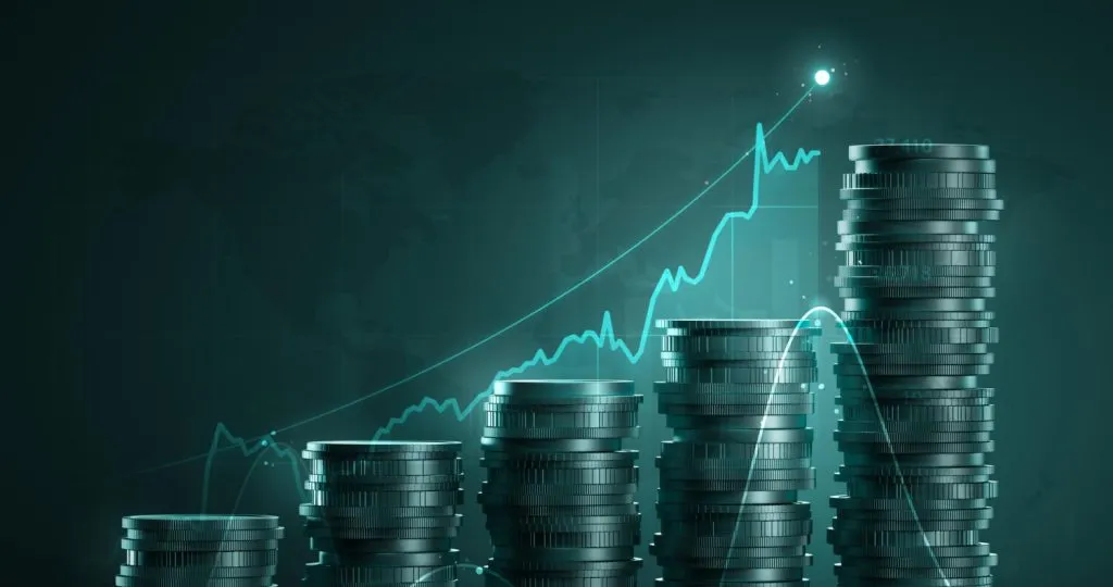 MMFs vs fixed deposits in Kenya