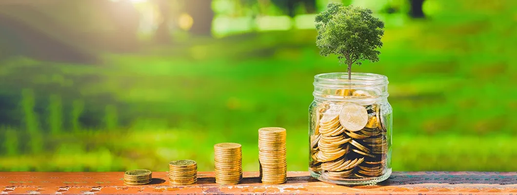 fixed deposit