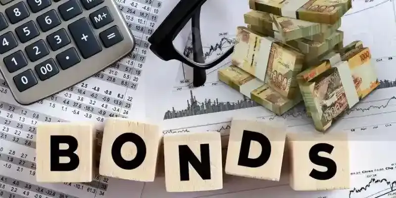 treasury bonds