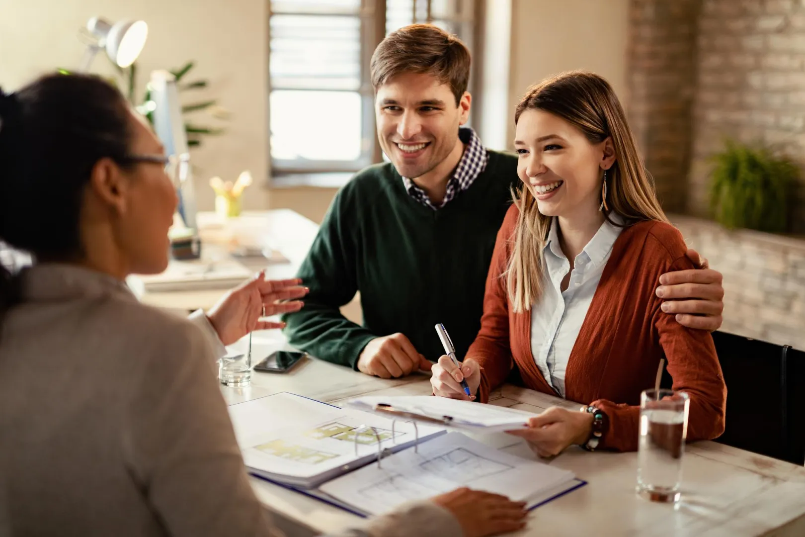 Mortgage Calculator
