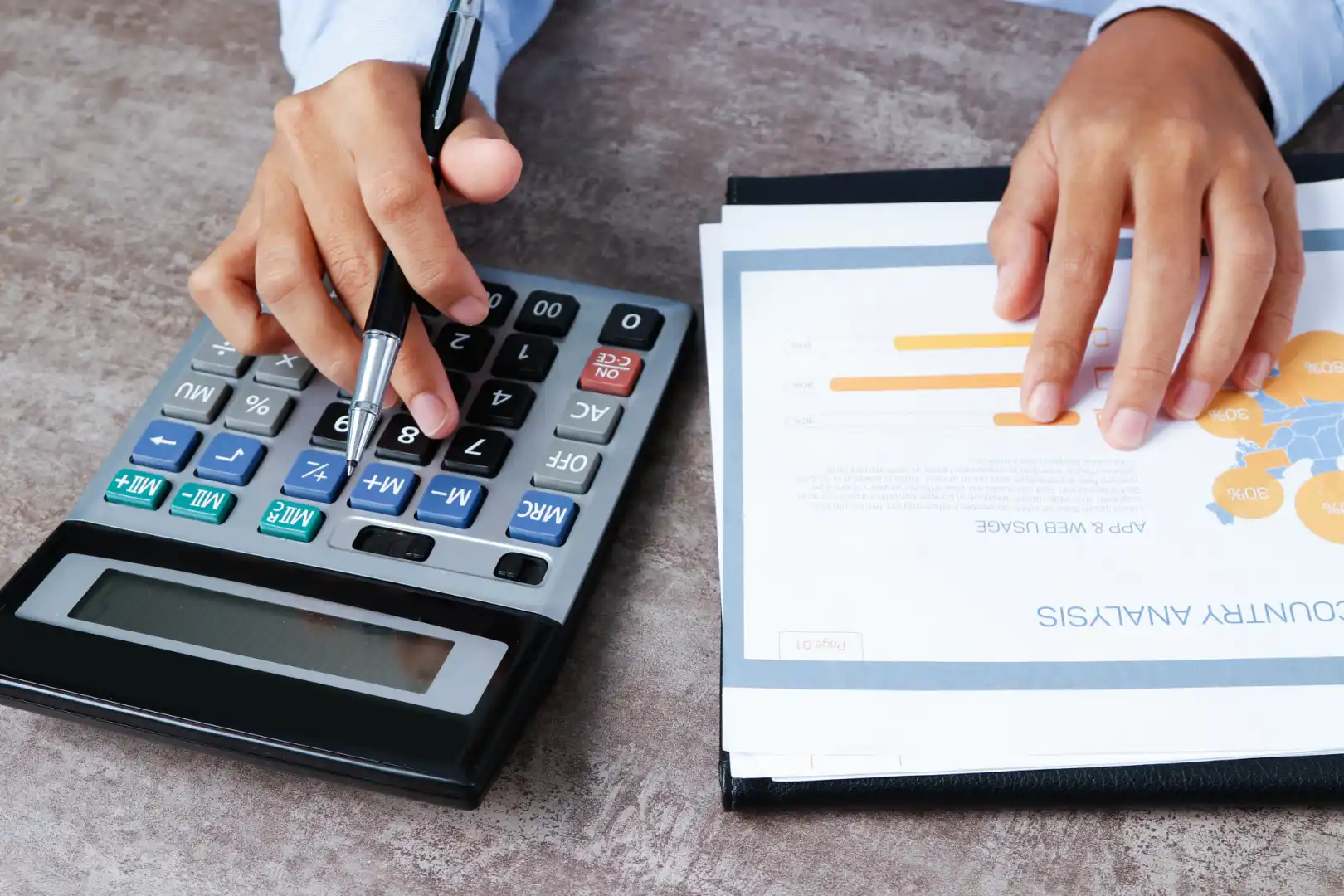 future value lump sum calculator