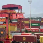 South Africa Faces Steep 30% US Tariff