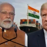 India faces limited direct impact from a full Russian oil embargo with $5B extra import costs, report shows