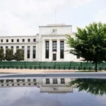 J.P. Morgan Brings Forward Fed Rate Cut Forecast to September Amid Evolving Economic Landscape