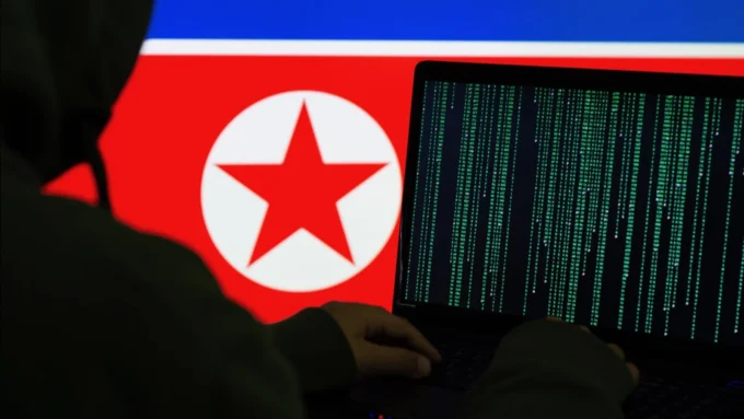 Crypto Under Siege: CZ Sounds Alarm on North Korean Hacker Tactics