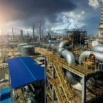 Mozambique Approves $5 Billion Investment Projects Marking Economic Recovery and Energy Transformation