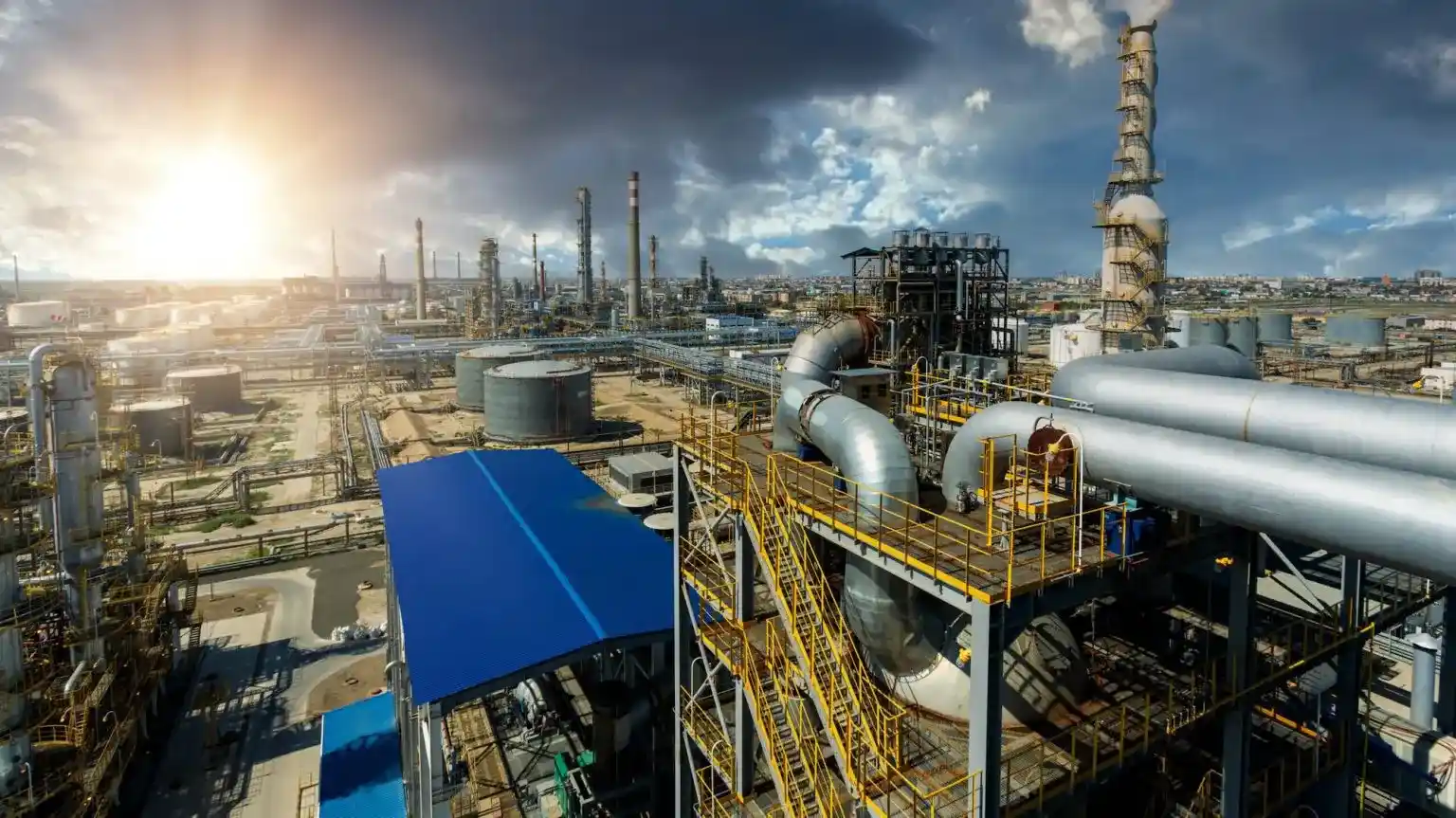 Mozambique Approves $5 Billion Investment Projects Marking Economic Recovery and Energy Transformation