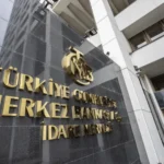Turkey Central Bank Delivers Cautious 250-Point Rate Cut to 40.5% Amid Political Tensions and Inflation Concerns